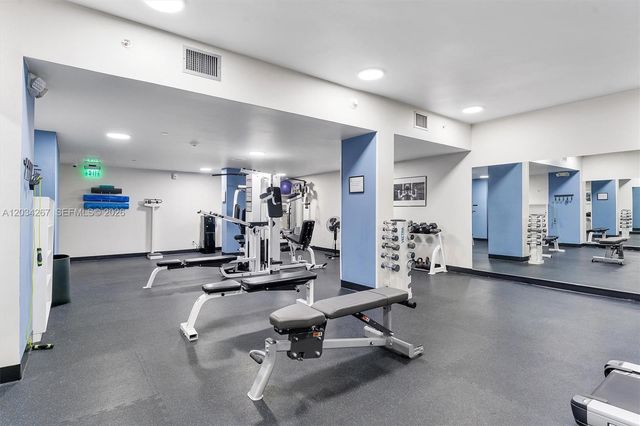 1620 S Ocean Blvd 3J, Lauderdale By The Sea, FL 33062