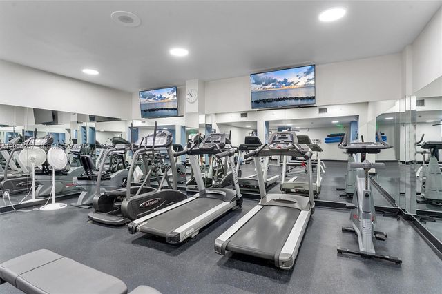 1620 S Ocean Blvd 3J, Lauderdale By The Sea, FL 33062
