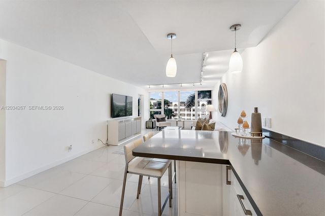 1620 S Ocean Blvd 3J, Lauderdale By The Sea, FL 33062