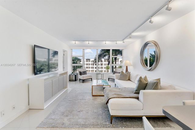 1620 S Ocean Blvd 3J, Lauderdale By The Sea, FL 33062
