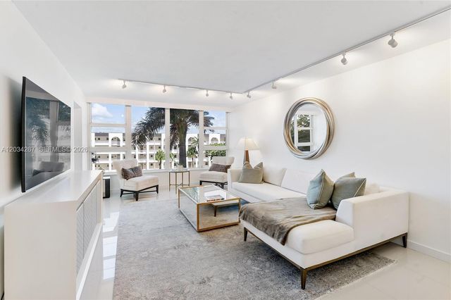 1620 S Ocean Blvd 3J, Lauderdale By The Sea, FL 33062