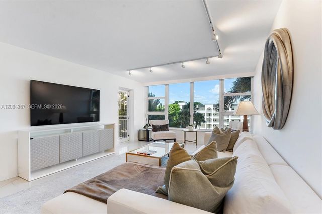 1620 S Ocean Blvd 3J, Lauderdale By The Sea, FL 33062