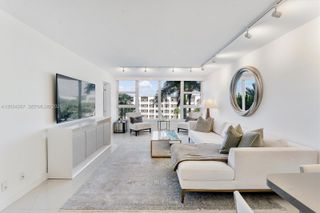 1620 S Ocean Blvd 3J, Lauderdale By The Sea, FL 33062
