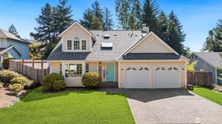 10344 Wilkes Court NW, Silverdale, WA 98383