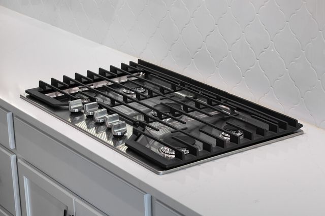 105 Cedarstone Dr, Mount Juliet, TN 37122