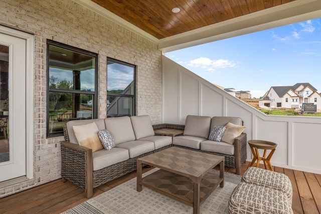 105 Cedarstone Dr, Mount Juliet, TN 37122