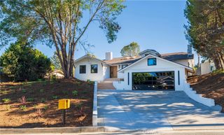 30 Santa Bella Rd, Rolling Hills Estates, CA 90274