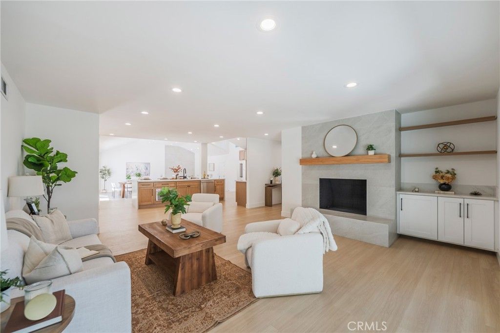 30 Santa Bella Rd, Rolling Hills Estates, CA 90274 — photo 3