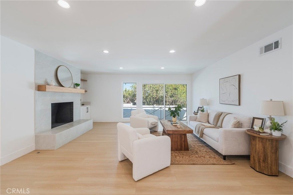 30 Santa Bella Rd, Rolling Hills Estates, CA 90274 — photo 4
