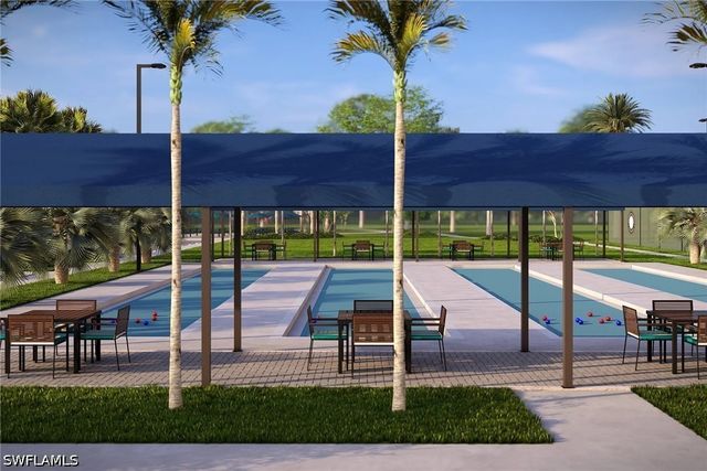 14189 Aldersgate AVE, Fort Myers, FL 33905