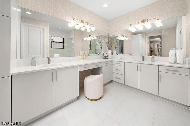 14189 Aldersgate AVE, Fort Myers, FL 33905