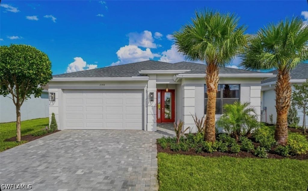 14189 Aldersgate AVE, Fort Myers, FL 33905
