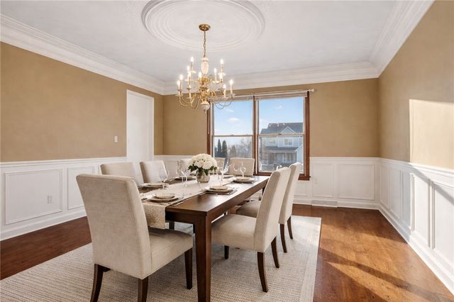 814 Cleardale Dr, Hempfield Twp, PA 15601