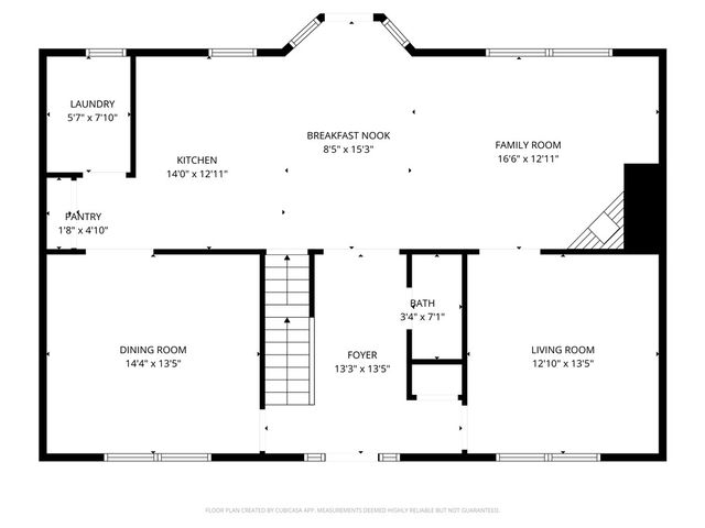 814 Cleardale Dr, Hempfield Twp, PA 15601