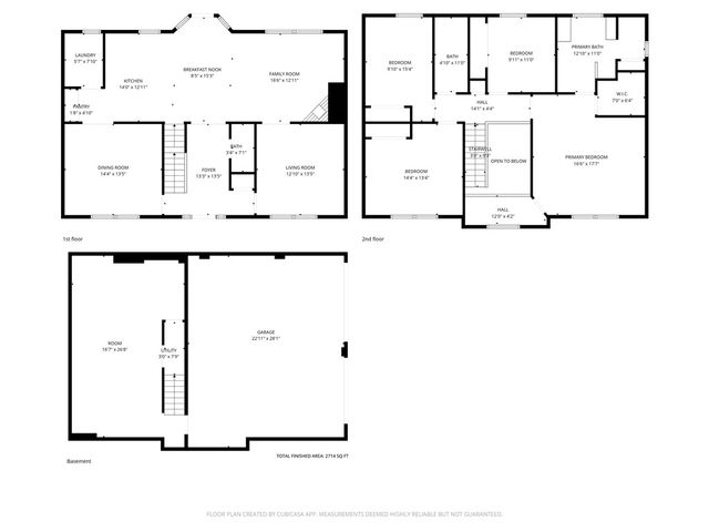 814 Cleardale Dr, Hempfield Twp, PA 15601