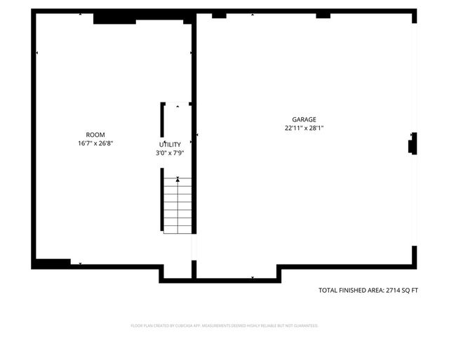 814 Cleardale Dr, Hempfield Twp, PA 15601