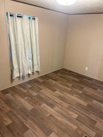 1311 Big Hawg Drive, Trinity, TX 75862