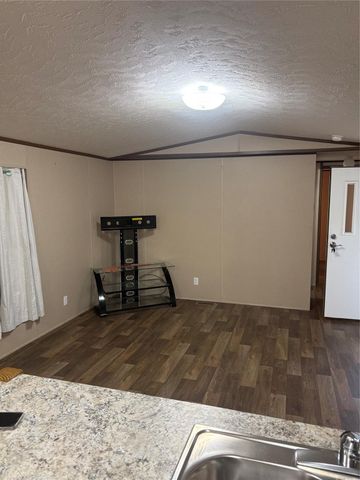 1311 Big Hawg Drive, Trinity, TX 75862