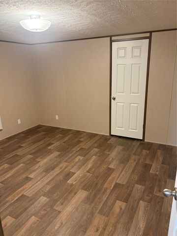 1311 Big Hawg Drive, Trinity, TX 75862