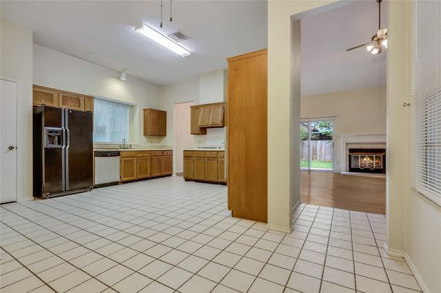 12610 Dove Valley TRL, Austin, TX 78729