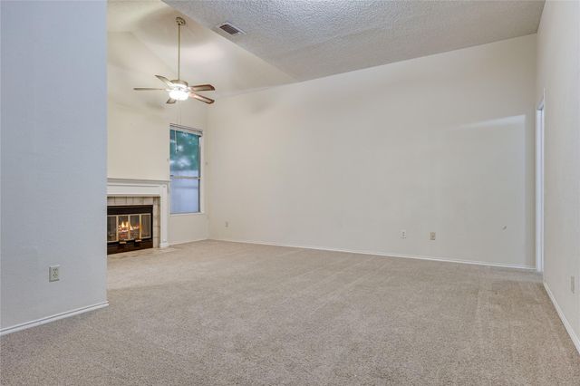 12610 Dove Valley TRL, Austin, TX 78729
