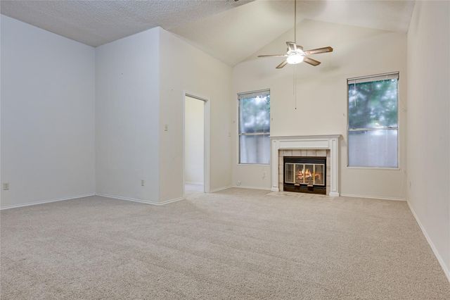 12610 Dove Valley TRL, Austin, TX 78729