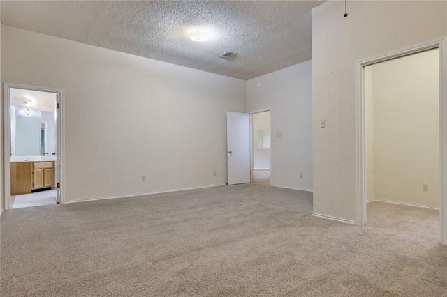 12610 Dove Valley TRL, Austin, TX 78729