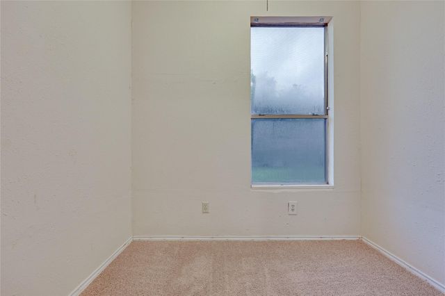 12610 Dove Valley TRL, Austin, TX 78729