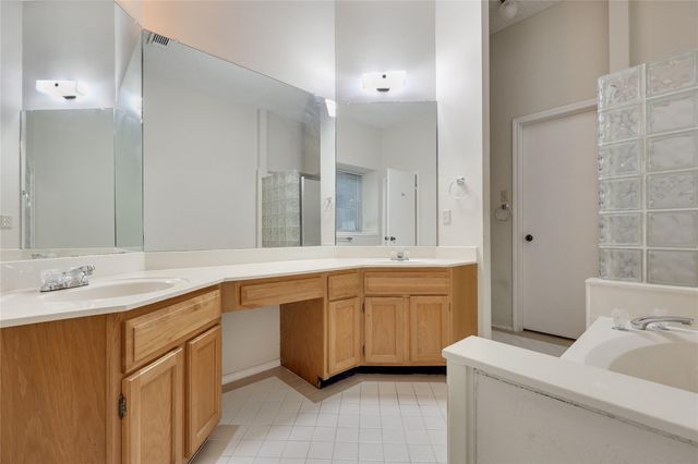 12610 Dove Valley TRL, Austin, TX 78729