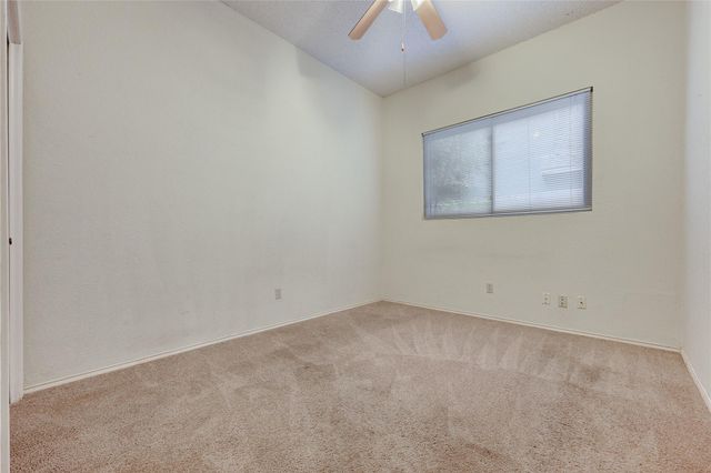 12610 Dove Valley TRL, Austin, TX 78729