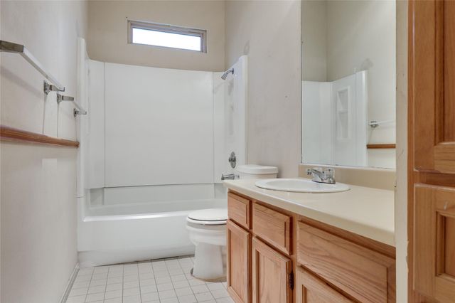 12610 Dove Valley TRL, Austin, TX 78729