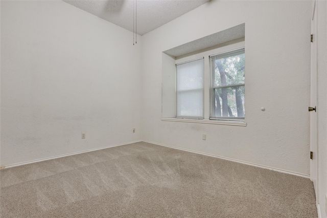 12610 Dove Valley TRL, Austin, TX 78729