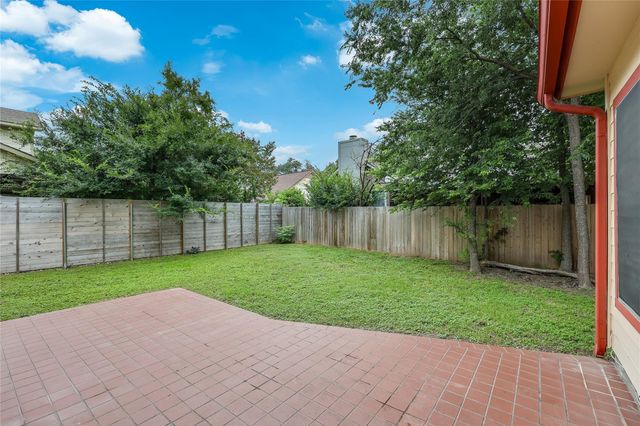12610 Dove Valley TRL, Austin, TX 78729