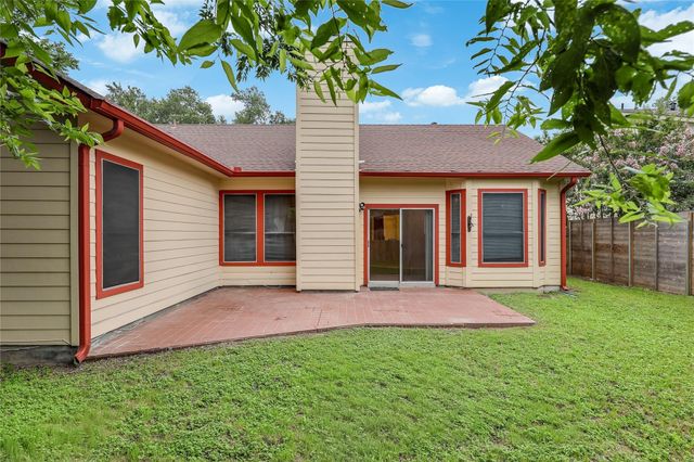 12610 Dove Valley TRL, Austin, TX 78729