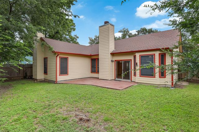 12610 Dove Valley TRL, Austin, TX 78729