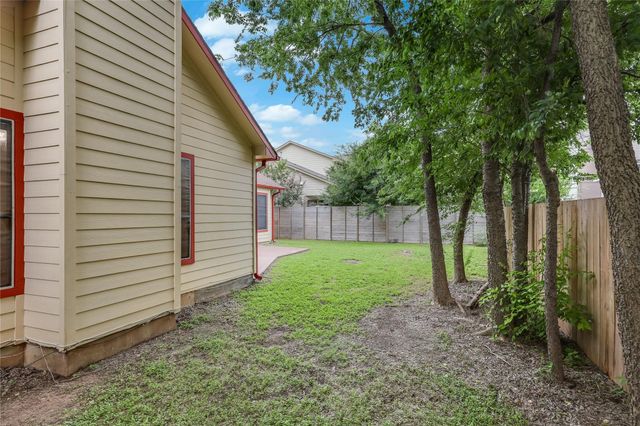 12610 Dove Valley TRL, Austin, TX 78729