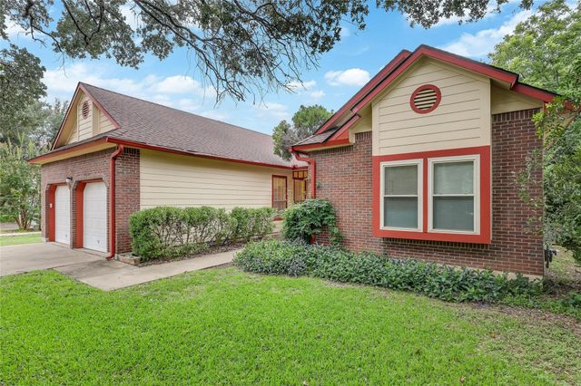 12610 Dove Valley TRL, Austin, TX 78729