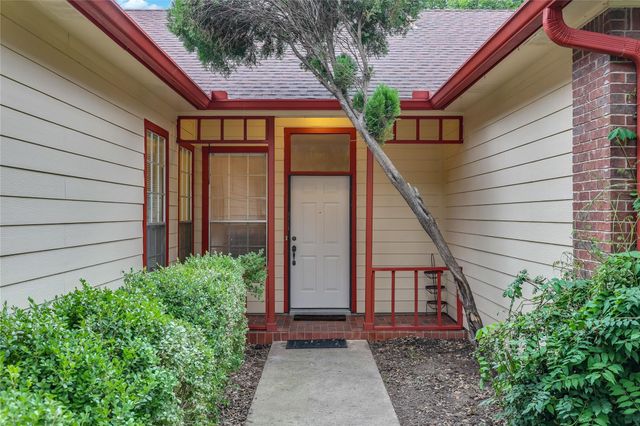 12610 Dove Valley TRL, Austin, TX 78729