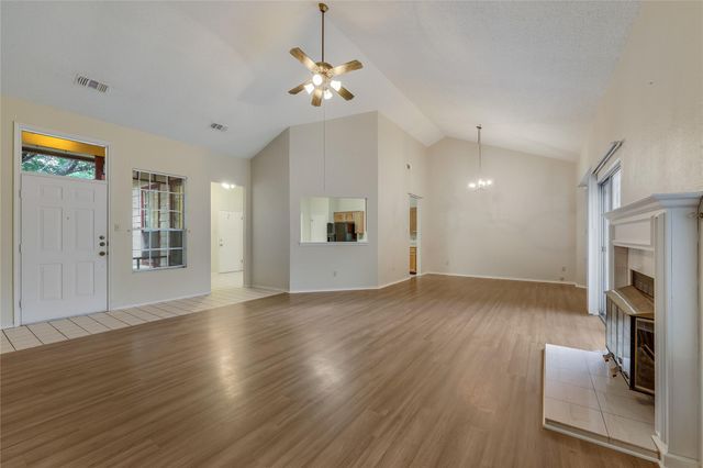12610 Dove Valley TRL, Austin, TX 78729