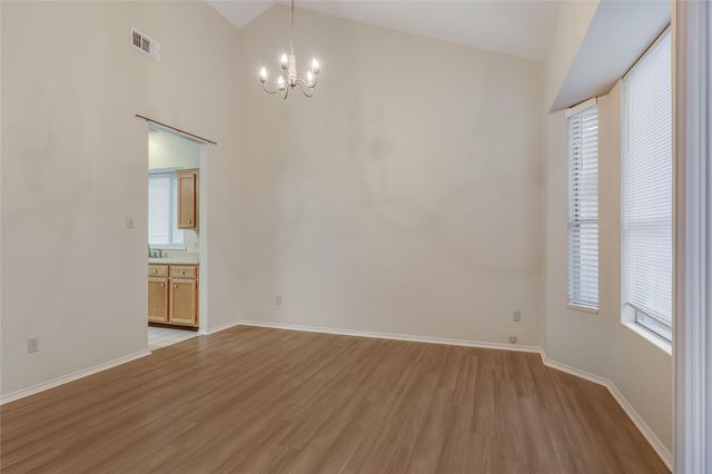 12610 Dove Valley TRL, Austin, TX 78729