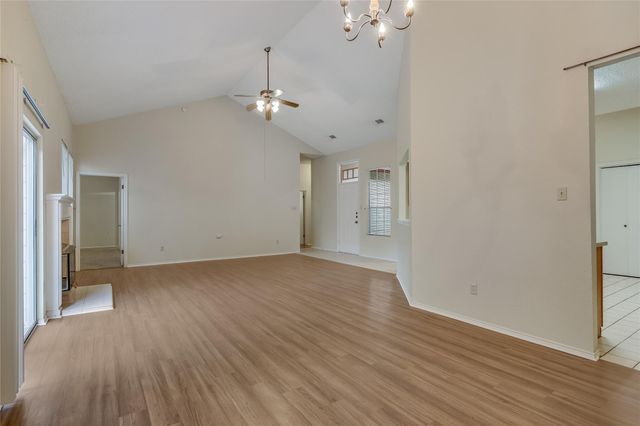 12610 Dove Valley TRL, Austin, TX 78729