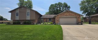 4176 Gorman Avenue, Englewood, OH 45322