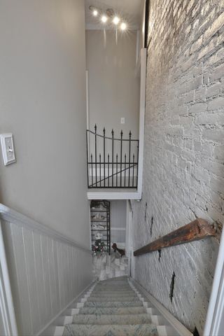 31 E Blenkner Street, Columbus, OH 43215