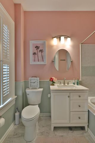 31 E Blenkner Street, Columbus, OH 43215