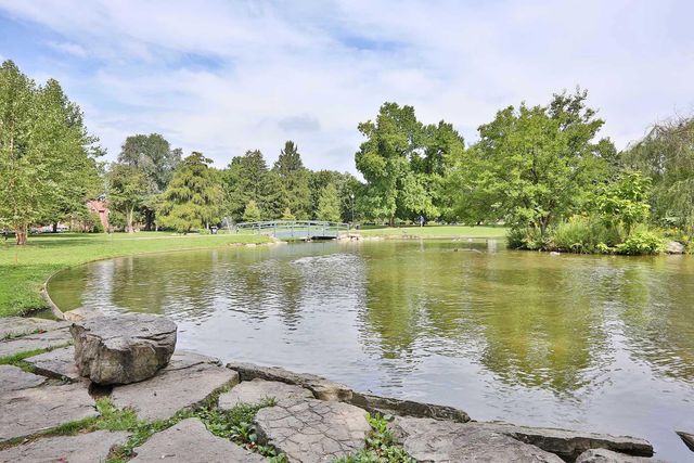 31 E Blenkner Street, Columbus, OH 43215