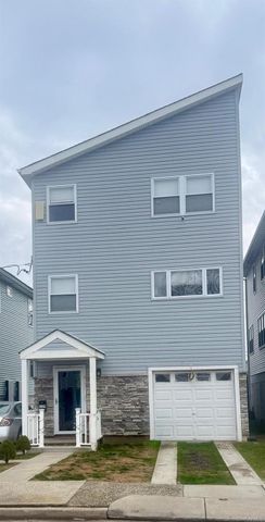 129 Nassau Lane, Island Park, NY 11558