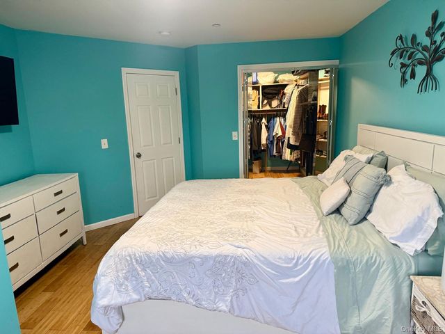 129 Nassau Lane, Island Park, NY 11558