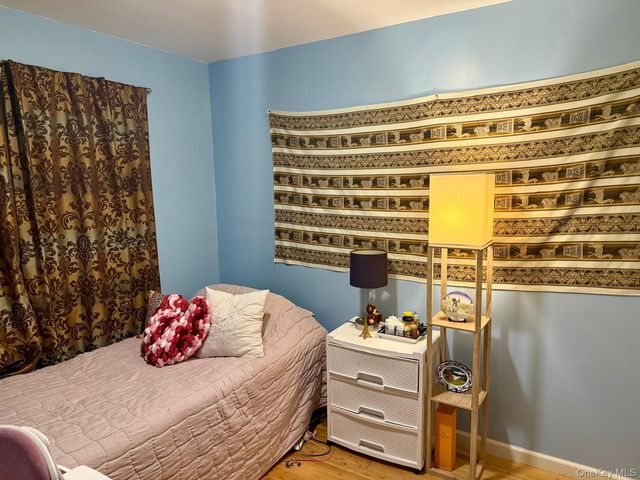 129 Nassau Lane, Island Park, NY 11558