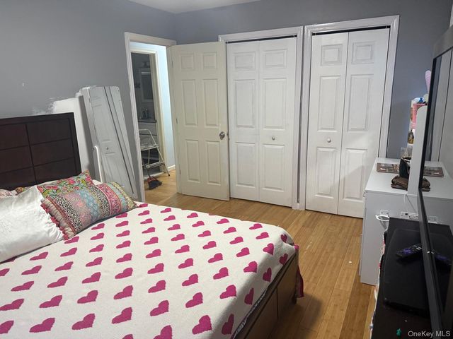 129 Nassau Lane, Island Park, NY 11558