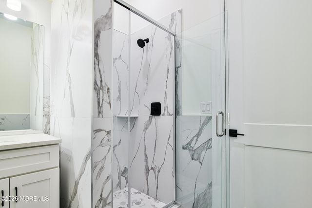 527 Bangs Avenue 408, Asbury Park, NJ 07712